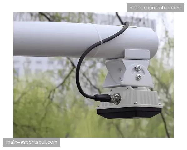 生物雷达探测器在雪崩或坍塌搜救中应用 无接触感知生命迹象