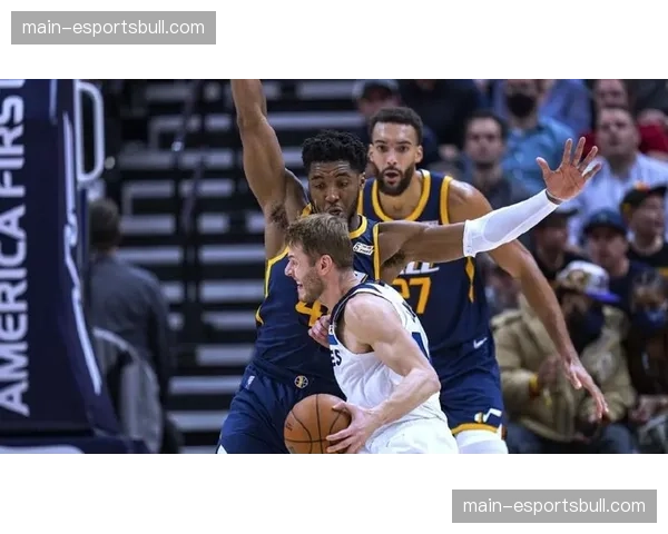 黄蜂进攻效率119.5联盟第二 战术体系强调空间与快速传导