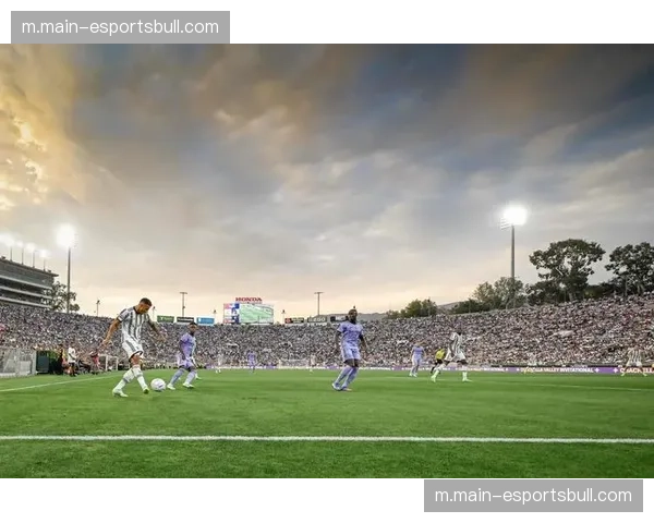 澳大利亚5月与墨西哥热身 玫瑰碗体育场成世界杯前最后实战检验