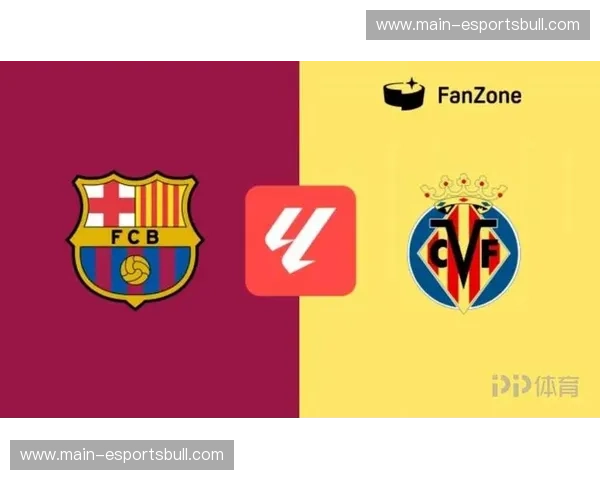 巴萨绝对机会6-3领先黄潜，错失3次良机暴露终结波动