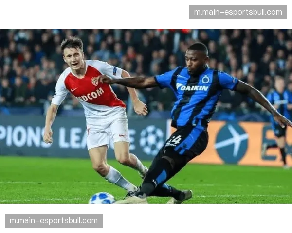 科莫历史教训促战术革新 放弃对攻幻想执行防守优先