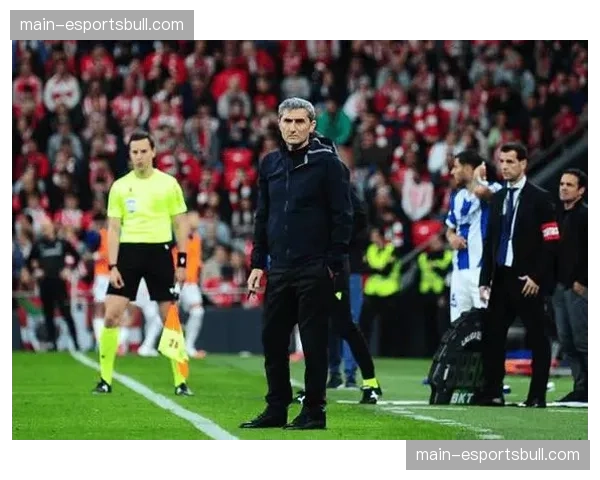 巴伦西亚主场控球保守，加图索战术侧重防守稳定性